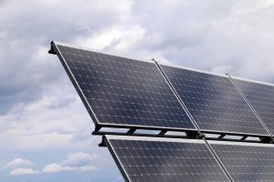 L’énergie photovoltaïque, une moindre incidence sur l’environnement